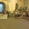 28 de agosto procesion san agustin noche0